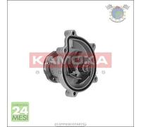 Pompa acqua Kamoka per MERCEDES CLASSE B 200 180 170 160 150 A SMART FORFOUR