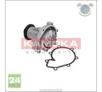 Pompa acqua Kamoka per MERCEDES CLASSE E 220 200 C