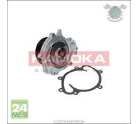 Pompa acqua Kamoka per MERCEDES CLASSE GLK 320 GL SPRINTER 518 418 318 218 S R