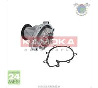 Pompa acqua Kamoka per MERCEDES CLASSE S 350 300 G 350Turbo-D E 250 C 124
