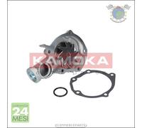Pompa acqua Kamoka per MITSUBISHI OUTLANDER I LANCER VII VI