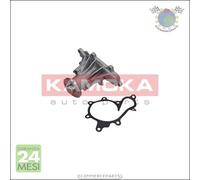 Pompa acqua Kamoka per NISSAN PATHFINDER NP300