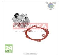 Pompa acqua Kamoka per NISSAN PRIMASTAR INTERSTAR OPEL VIVARO A MOVANO RENAULT