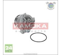 Pompa acqua Kamoka per OPEL FRONTERA B ZAFIRA A VECTRA C SIGNUM 2 OMEGA ASTRA G