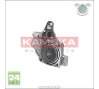 Pompa acqua Kamoka per OPEL MOVANO RENAULT MASTER ##f