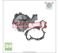 Pompa acqua Kamoka per OPEL VECTRA C SIGNUM 2 RENAULT ESPACE VEL SAAB 9-5