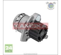 Pompa acqua Kamoka per SEAT IBIZA III CORDOBA SKODA FABIA VW POLO 9A4 9A2 9N2 9