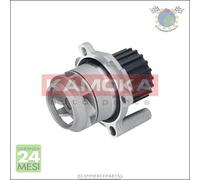 Pompa acqua Kamoka per SEAT IBIZA III SKODA FABIA VW POLO 9A4 9A2 9N2 9A6 9N_