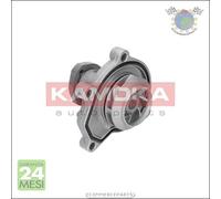 Pompa acqua Kamoka per SEAT TOLEDO IV IBIZA III CORDOBA SKODA ROOMSTER RAPID FA