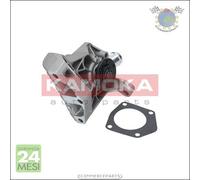Pompa acqua Kamoka per SKODA FABIA