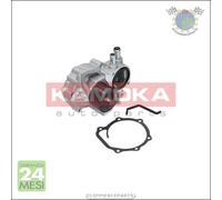 Pompa acqua Kamoka per SUBARU FORESTER IMPREZA