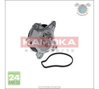 Pompa acqua Kamoka per TOYOTA COROLLA AVENSIS YARIS VERSO RAV 4 AURIS