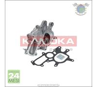Pompa acqua Kamoka per TOYOTA LAND CRUISER HILUX HIACE DYNA 4