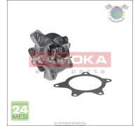 Pompa acqua Kamoka per TOYOTA YARIS PRIUS