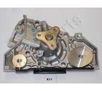 Pompa acqua - Kia Carens II 1.6