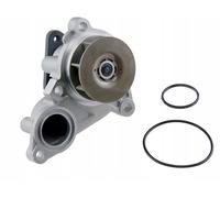 Pompa Acqua Kia Cee'D 1.6crdi 12 Anima 1.6crdi 12 Venga Hyundai