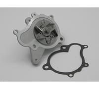 Pompa Acqua Kia Ceed 2.0crdi 05 Sport Crdi 06- Hyundai Accent Getz 1.5 Crdi