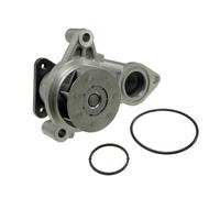 Pompa dell'acqua HEPU P7780