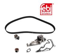 Pompa Acqua + Kit Cinghia Dente per Lexus SC 430 LS 400 Land Cruiser 100