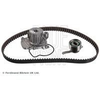 Blue Print Kit cinghia distribuzione e pompa acqua ADH273753