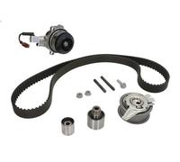 Pompa acqua + Kit cinghie dentate BOSCH 1 987 946 383 per Q5 (8RB) 2 2008-2017