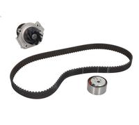 Pompa acqua + Kit cinghie dentate BOSCH 1 987 946 386 per MITO (955_) 1.4 2011-