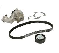 Pompa acqua + Kit cinghie dentate BOSCH 1 987 946 462 per S-MAX 1.8 2006-2014