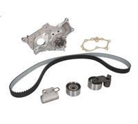 Pompa acqua + Kit cinghie dentate BOSCH 1 987 946 968 per AVENSIS 2 1999-2003