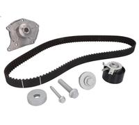 Pompa acqua + Kit cinghie dentate BOSCH 1 987 946 982