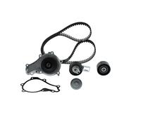 Set cinghia di distribuzione + pompa dell'acqua BOSCH 1 987 946 988