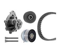 BOSCH 1 987 948 800 Pompa acqua + Kit cinghie dentate