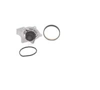 Bosch Kit distribuzione con pompa acqua 1 987 946 483