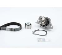 CONTITECH CT865WP1 Kit cinghia distribuzione, pompa acqua