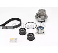 CONTITECH CT924WP1 Kit cinghia distribuzione, pompa acqua
