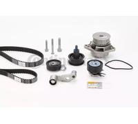 CONTITECH CT957WP1 Kit Distr WP