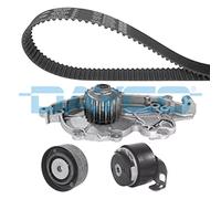 Dayco Kit cinghia distribuzione e pompa acqua KTBWP1940 – per Renault Laguna I / Espace III
