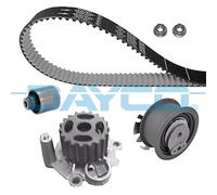 DAYCO KTBWP2960 KIT P.ACQUA SEAT IBIZA TDI 1.9