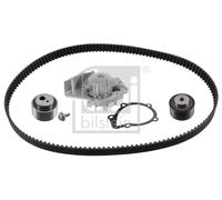 FEBI FE34637 Febi,