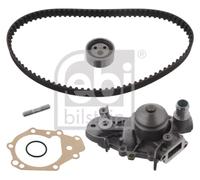 FEBI FE32736 Febi,