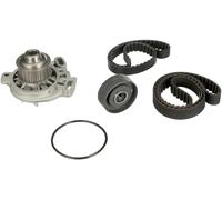 GATES KP15035 Kit cinghia distribuzione, pompa acqua