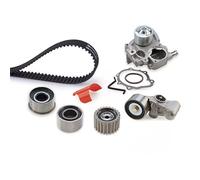 GATES KP15537XS-1 Distribution Kits + WP