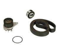 Pompa dell'acqua + kit cinghia di distribuzione GATES PowerGrip™ KP15175XS-1