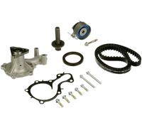 Kit distribuzione + pompa acqua KP2T359HOB GATES per FORD ECOSPORT GRAND C-MAX