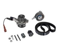GATES KP35678XS-1 Kit cinghia distribuzione, pompa acqua