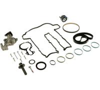 GATES KP3T359HOB Kit cinghia distribuzione, pompa acqua
