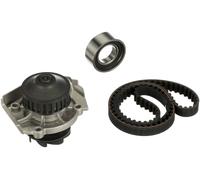 Pompa acqua + Kit cinghie dentate - GATES - PowerGrip™ - KP15544XS