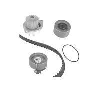 Kit distribuzione GRAF KP683-1