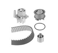 GRAF KP879-1 - Kit distribuzione con pompa acqua