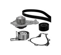GRAF KP938-5 - Kit distribuzione con pompa acqua