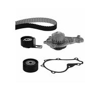 KIT DISTRIBUZIONE CON POMPA ACQUA GRAF METELLI KP938-2